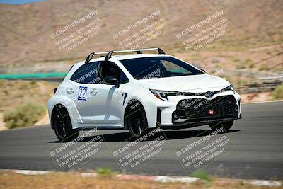 media/Jun-07-2025-Speed Ventures (Sat) [[b125dfaa5b]]/Purple group/Turn 6 (Session 2)/